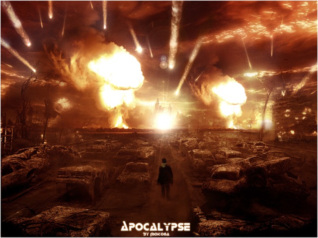 [Apocalypse_by_BlackMd122%255B3%255D.jpg]