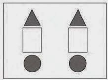 clip_image005