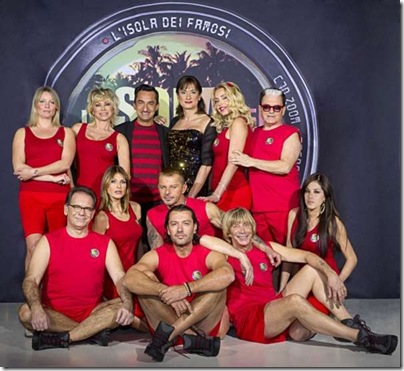 L'Isola-dei-famosi-9-cast-1