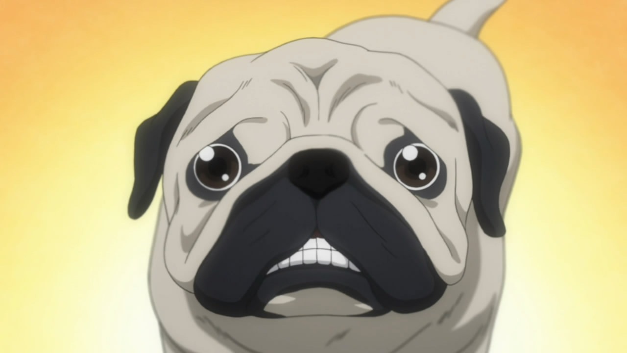 [%255BHorribleSubs%255D%2520Space%2520Brothers%2520-%252001%2520%255B720p%255D.mkv_snapshot_21.21_%255B2012.04.01_13.40.52%255D%255B2%255D.jpg]