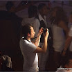 Voir les Photos