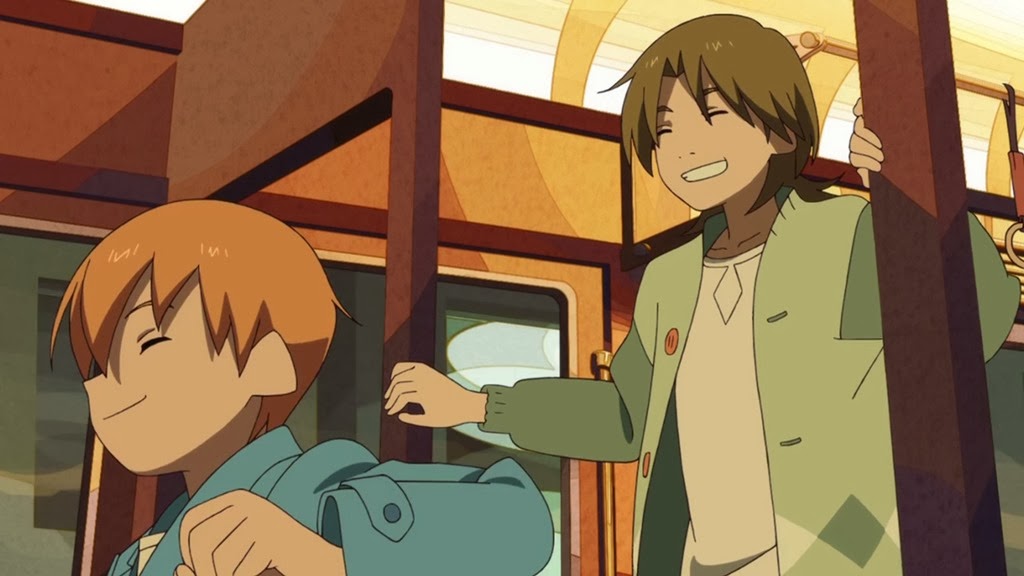 [Uchouten%2520Kazoku%2520-%252012%2520-13%255B2%255D.jpg]