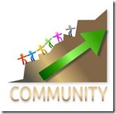 community_copyright_free
