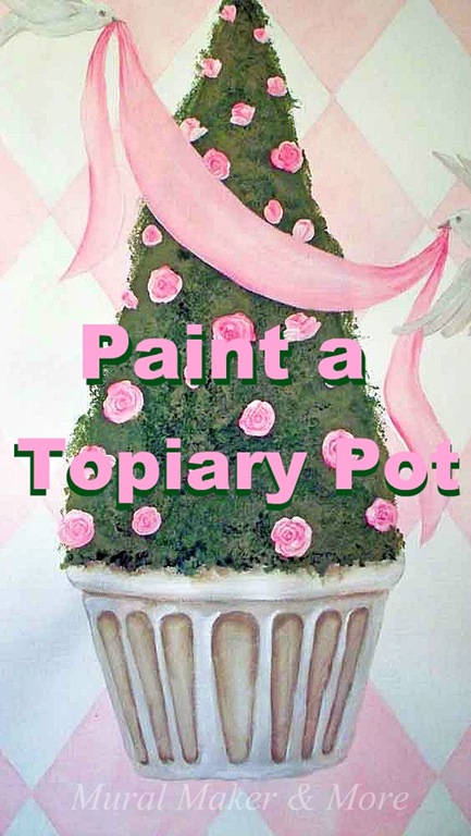 [paint-topiary-pot-1%255B5%255D.jpg]
