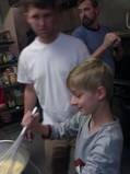 [th_IMG_20111203_062433%255B2%255D.jpg]