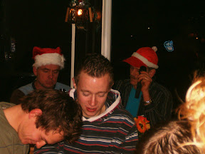Afbeelding 024.jpg