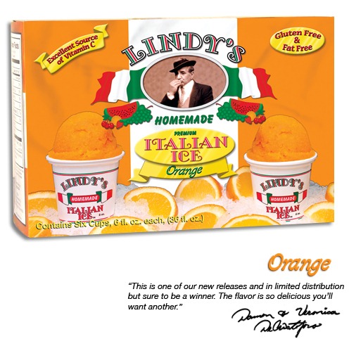 [orange%255B5%255D.jpg]