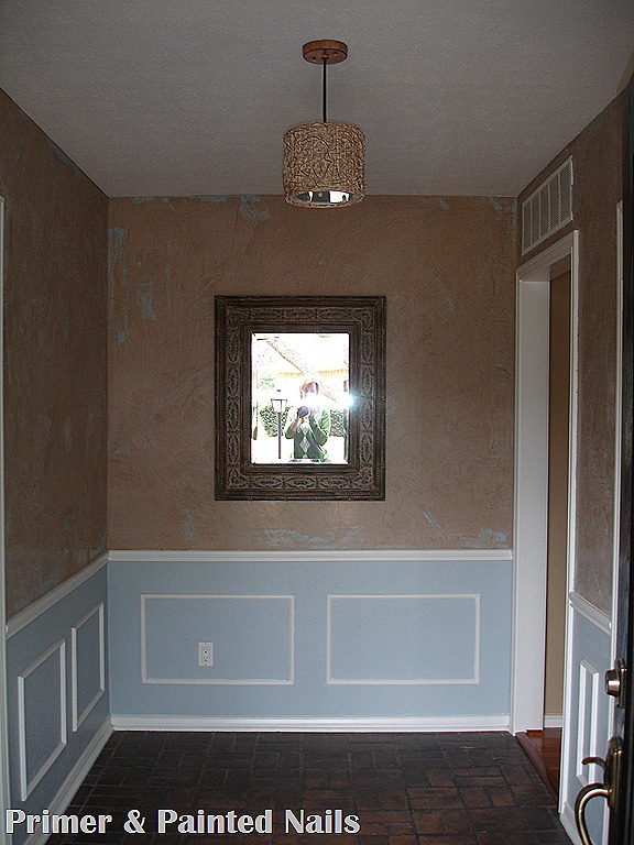 [Entryway%255B10%255D.jpg]