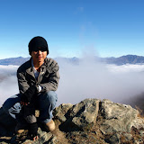 New Zealand 2