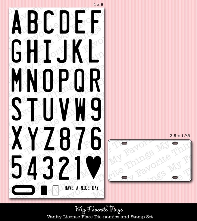 [MFT_DN_VanityLicensePlate_Preview%255B2%255D.jpg]