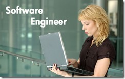 software-engineer software-engineer