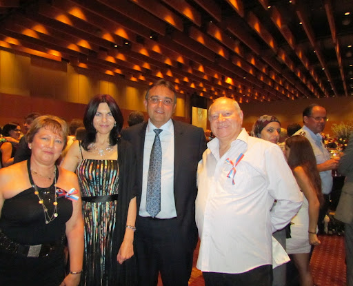 s posloim Ukraini.JPG