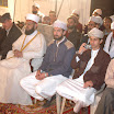DSC_6500.JPG
