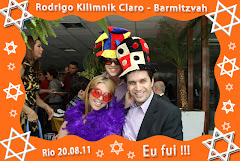 Fotos do evento Rodrigo Claro - 20.08.11. Foto numero 19 da Social Click Fotografia Digital, do Rio de Janeiro, RJ, que faz fotos divertidas, fotos malucas, fotos com fantasias, fotos na hora, fotografia maluca, fotografia divertida com molduras personalizadas. fotos divertidas malucas foto maluca animadas animado rj rio de janeiro divertida fantasia animada fotografias fotografia noivos aniversarios 15 anos para casamento e filmagem