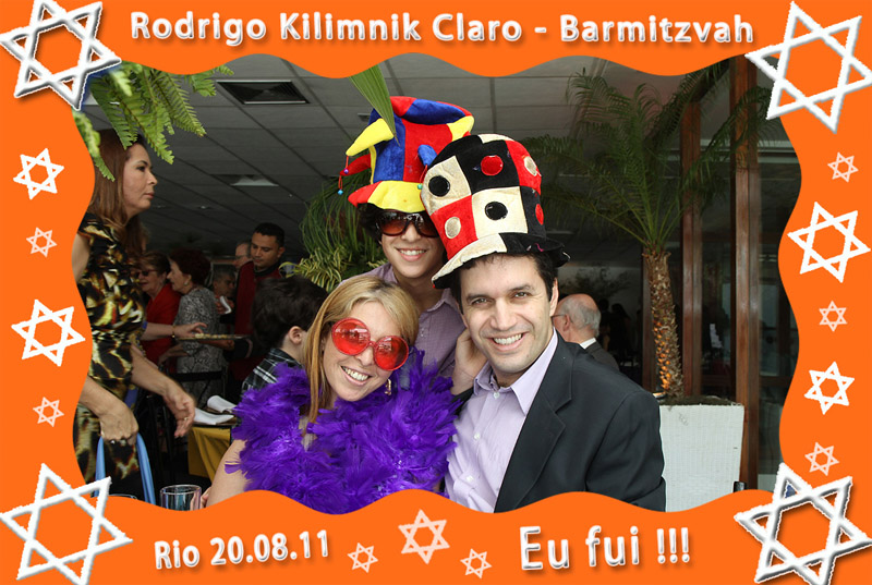 Fotos de Rodrigo Claro - 20.08.11. Foto numero 19 da Social Click Fotografia Digital, do Rio de Janeiro, RJ, que faz fotos divertidas, fotos malucas, fotos com fantasias, fotos na hora, fotografia maluca, fotografia divertida com molduras personalizadas. roberto cohen foto casamento digital rio de janeiro social click camarim movel real astoria album assinatura ao vivo fotos divertidas malucas maluca animadas animado fotografo no fotojornalismo aniversario 15 anos com