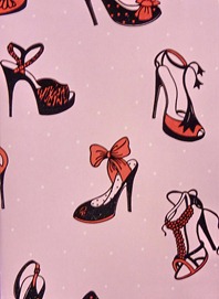 TT, Opus Muras, Haute Couture for walls 7