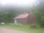 boy_scout_camping_troop_24_june_2008_096_20090329_1078915682.jpg