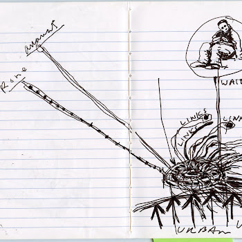 MIAmap notebk 3 2000020.jpg