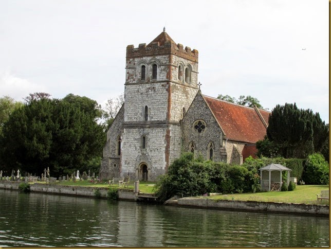 IMG_0846 IMG_0846