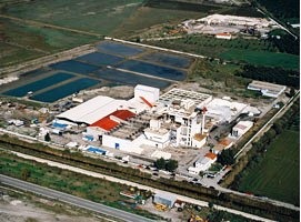 [%25C2%25BA%25C2%25B1%25C2%25BB%25C2%25B1%25C3%2582%255B4%255D.jpg]