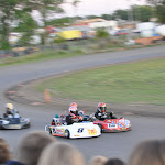 DSC_4337.JPG