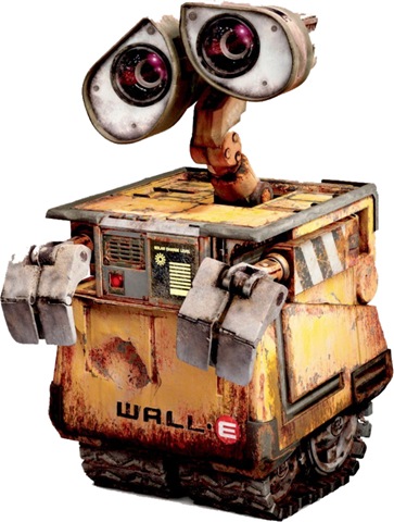 [Wall-E6%255B2%255D.jpg]