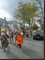 2012-10-20_14.59.53