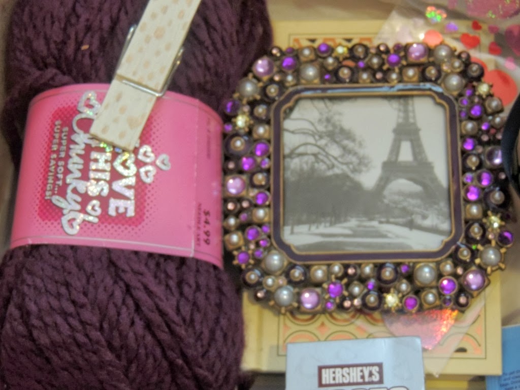 [DSCN7826%255B3%255D.jpg]