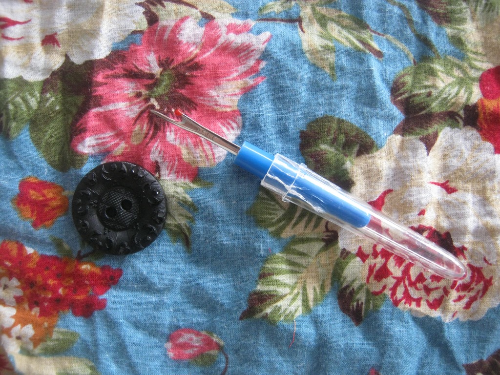 [IMG_2020%255B5%255D.jpg]