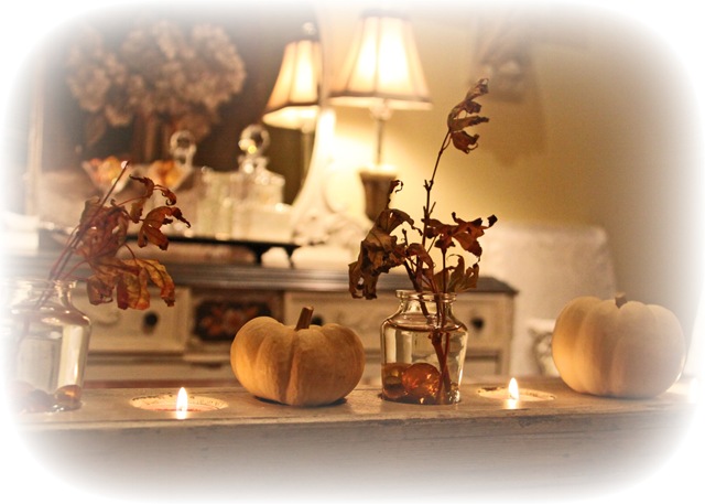 [autumn3%255B3%255D.jpg]