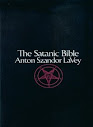 Setono Biblija