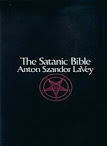 Setono Biblija