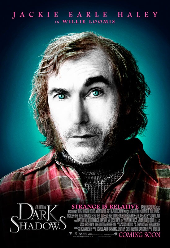 DS-poster-004