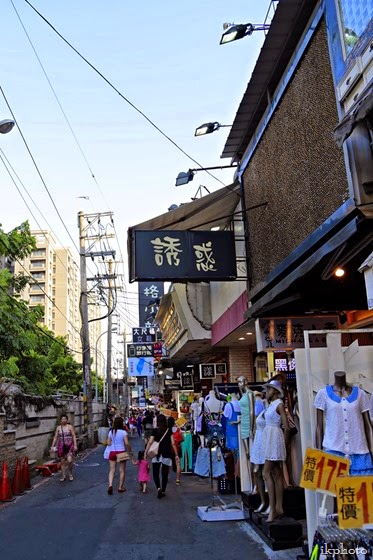 _MG_2482 _MG_2482
