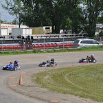 DSC_5510.JPG