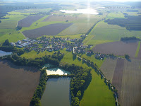 Libin_002.JPG