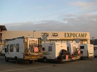 IMG_2119 IMG_2119
