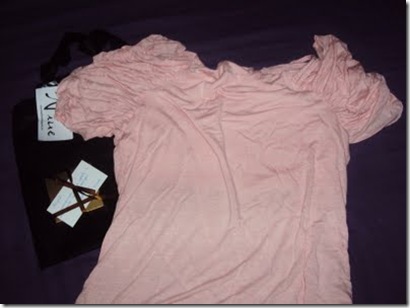 DSC08500