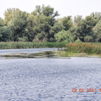 DSCN8180.JPG