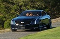CadillacElmirajConceptReveal01.jpg CadillacElmirajConceptReveal01.jpg