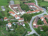 Zavraty_003.JPG