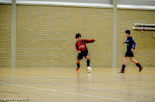 20131230 - WVV D4 - STROPAKJES TOERNOOI - 012.jpg