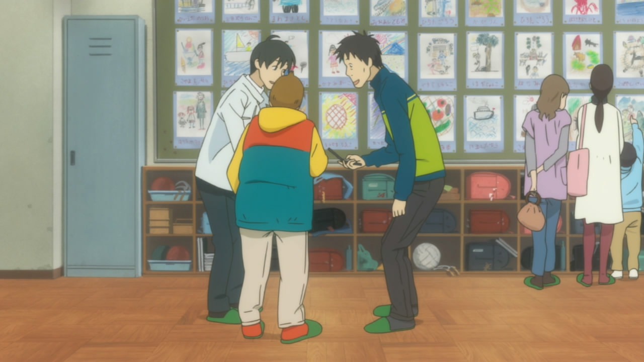 [HorribleSubs-Usagi-Drop---10-720p.mk%255B15%255D.jpg]