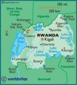 [kigali_ruanda%255B7%255D.jpg]