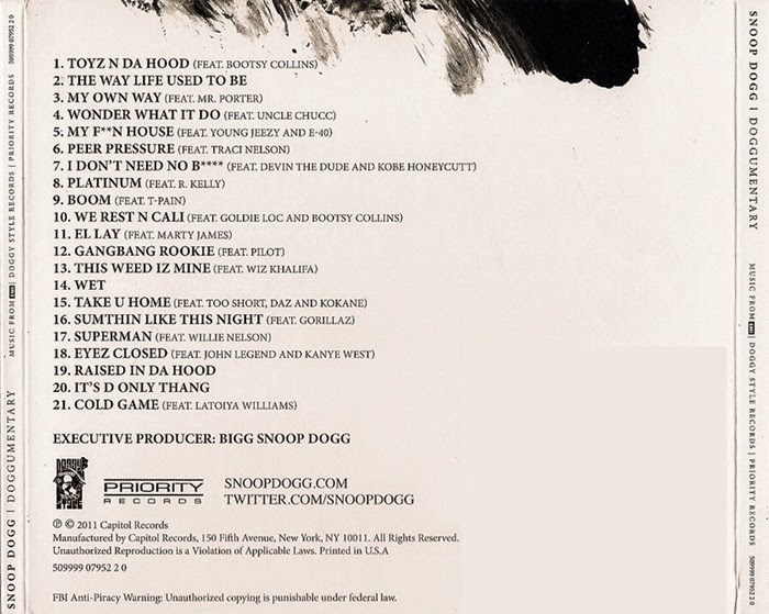 snoop_dogg_-_doggumentary_(usa)_-_back snoop_dogg_-_doggumentary_(usa)_-_back