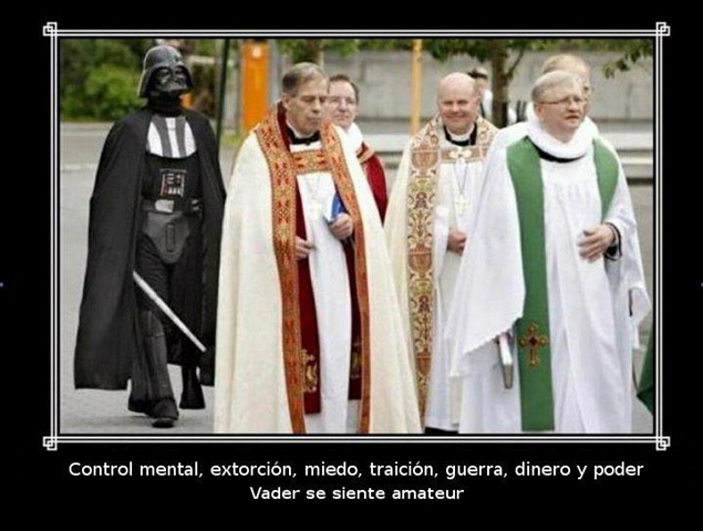 [DesmotivacionesateismodiosjesusBibli%255B28%255D.jpg]
