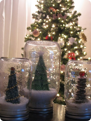 globe_trees2_athomewithh