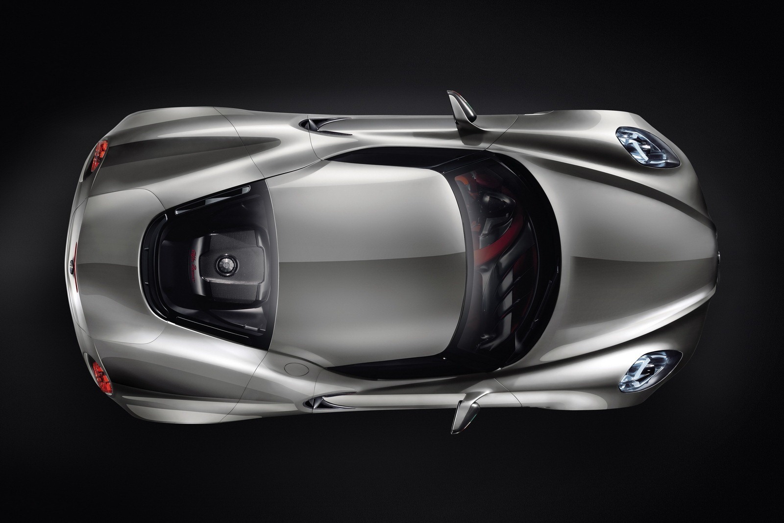 [Alfa-Romeo-4C-Concept-4%255B3%255D.jpg]