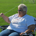 IMG_1646.JPG