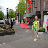 IMG_7685.jpg